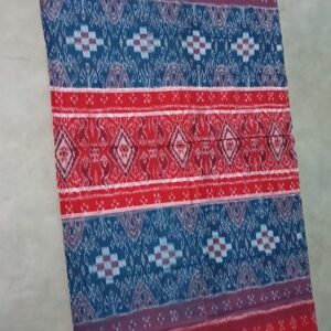 sp-pasapali design saree